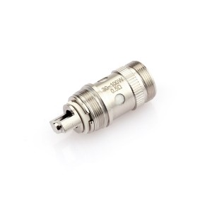 Eleaf EC 0.5 ohm Coil Head изпарителна глава Eleaf EC 0.5 ohm Coil Head изпарителна глава