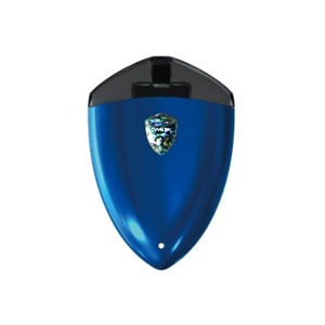 Smok Rolo Badge 250mAh стартов пакет Smok Rolo Badge 250mAh стартов пакет