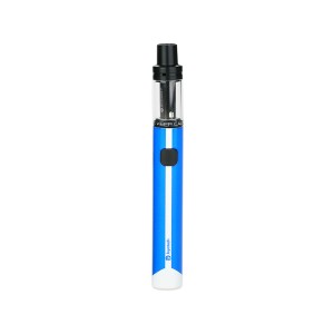 Joyetech eGo Aio Eco 650 mah- стартов пакет Joyetech eGo Aio Eco 650 mah- стартов пакет