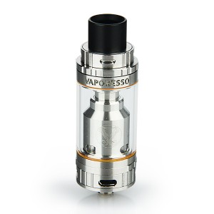 Vaporesso Gemini RTA Tank обслужваем атомайзер Vaporesso Gemini RTA Tank обслужваем атомайзер