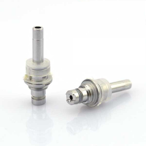 изпарител за EVOD изпарител за EVOD
