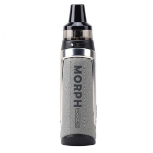 Smok Morph Pod-40 стартов пакет Smok Morph Pod-40 стартов пакет