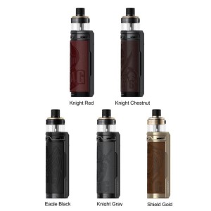 Voopoo Drag X PnP - X електронна цигара Voopoo Drag X PnP - X електронна цигара