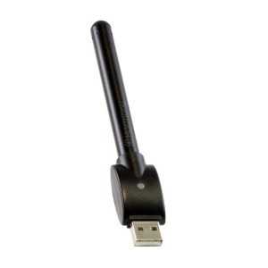 CBD Батерия Harmony Pen със зарядно CBD Батерия Harmony Pen със зарядно