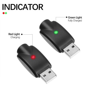 USB за slim 510 батерия USB за slim 510 батерия