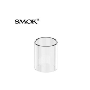 Smok Vape Pen Nord 19 резервно стъкло Smok Vape Pen Nord 19 резервно стъкло