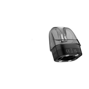 Vaporesso Luxe XR DTL Pod празен под Vaporesso Luxe XR DTL Pod празен под