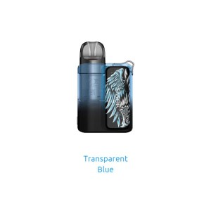 Smok Solus G Box Kit 18W Smok Solus G Box Kit 18W