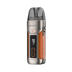 Vaporesso Luxe X Pro Pod System Vaporesso Luxe X Pro Pod System