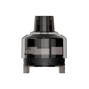 Uwell Aeglos P1 празен под Uwell Aeglos P1 празен под