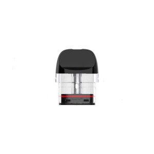 Smok Novo 5 0.7ohm резервен под Smok Novo 5 0.7ohm резервен под