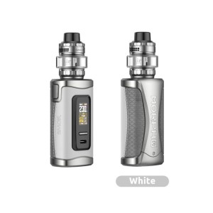 Smok Morph 3 Vape Kit 230W вейп Smok Morph 3 Vape Kit 230W вейп