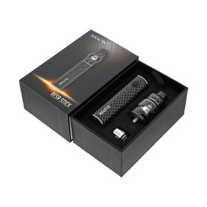 Smok Resa Stick Starter Kit 2000mAh - стартов пакет Smok Resa Stick Starter Kit 2000mAh - стартов пакет