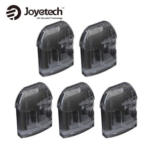 Joyetech Teros Cartridge 2ml Teros Aio Pod - изпарител на Джойтек Joyetech Teros Cartridge 2ml Teros Aio Pod - изпарител на Джойтек