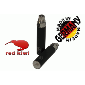 Red Kiwi 650 mah Батерия Red Kiwi 650 mah Батерия