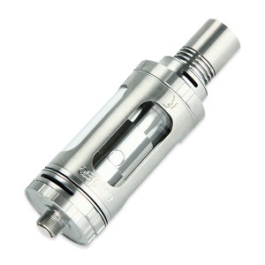 Aspire Triton картомайзер сет Aspire Triton картомайзер сет