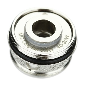 Joyetech MG Clapton 0.5 ома-изпарителна глава джойтек Joyetech MG Clapton 0.5 ома-изпарителна глава джойтек