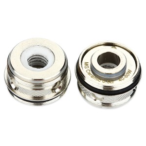 Joyetech MG Ceramic 0.5 coil-джойтек керамична изпарителна глава 0.5ома Joyetech MG Ceramic 0.5 coil-джойтек керамична изпарителна глава 0.5ома