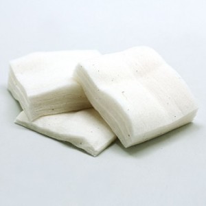 Органичен Японски памук Muji 100% чист натурален продукт Органичен Японски памук Muji 100% чист натурален продукт