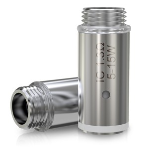 Eleaf ICare 1.1ohm coils - изпарителна глава на елеаф Eleaf ICare 1.1ohm coils - изпарителна глава на елеаф