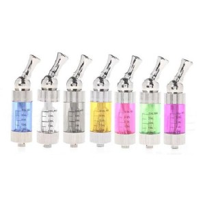 innokin iclear 30 - картомайзер innokin iclear 30 - картомайзер
